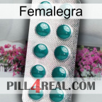 Femalegra dapoxetine1